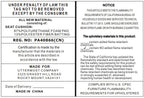 23893