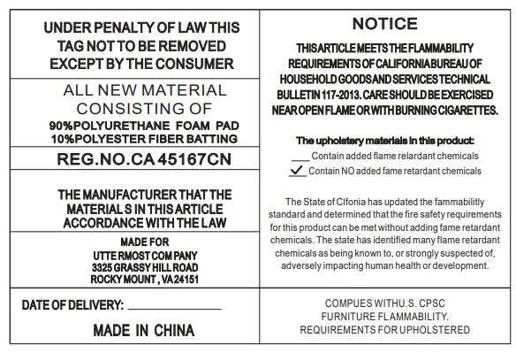 23736