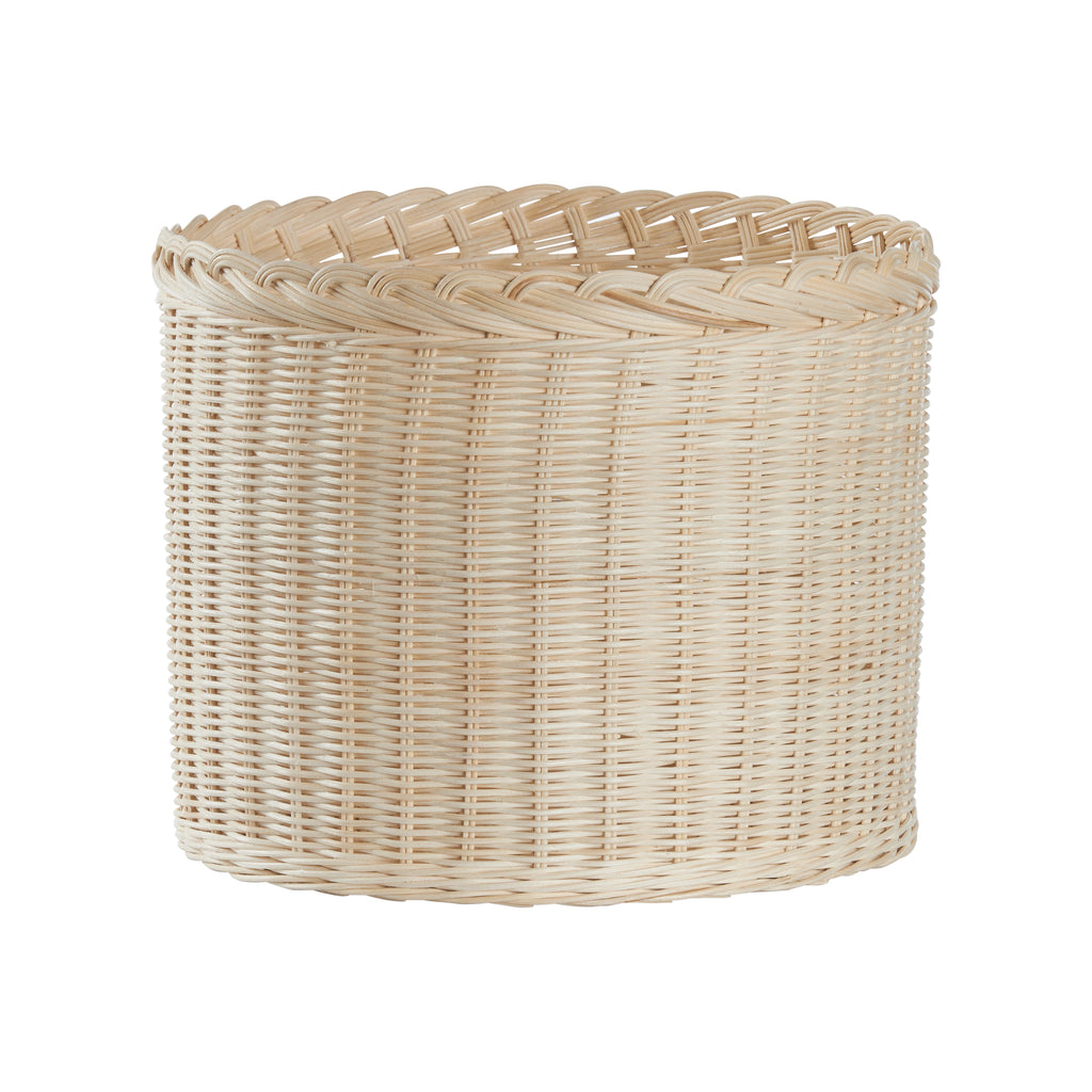 13516918