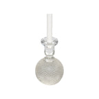 370206