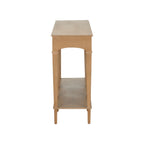 370405