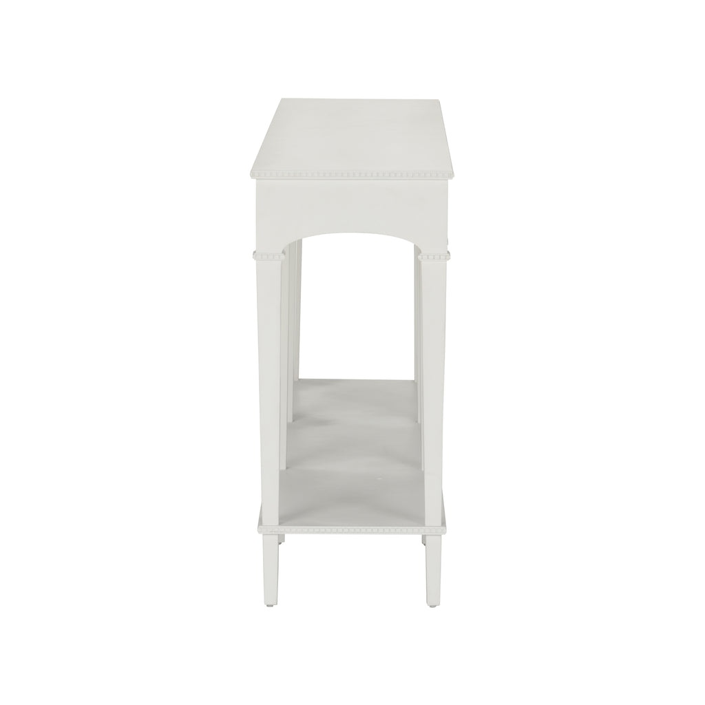 370406