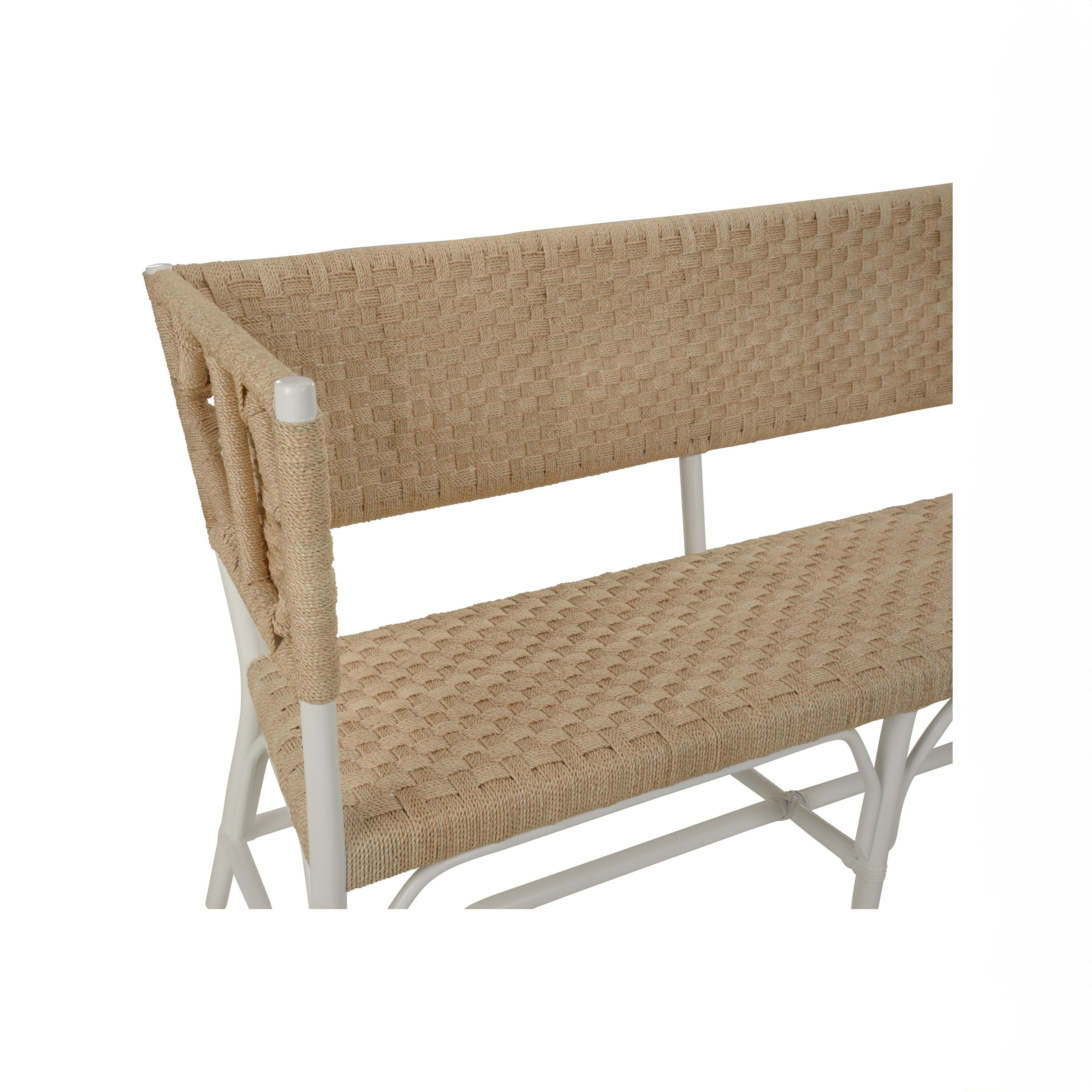 370432