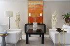370470