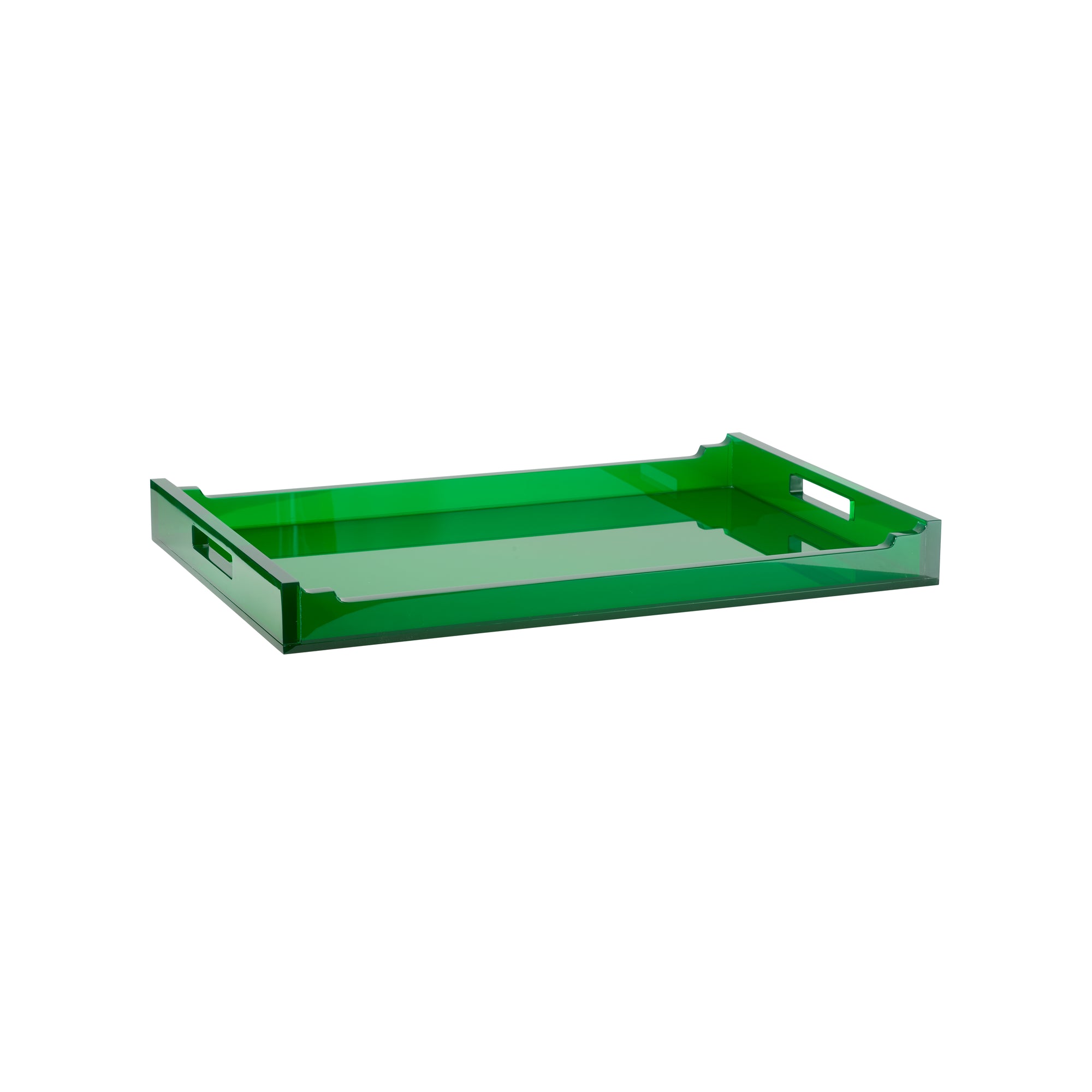 370487