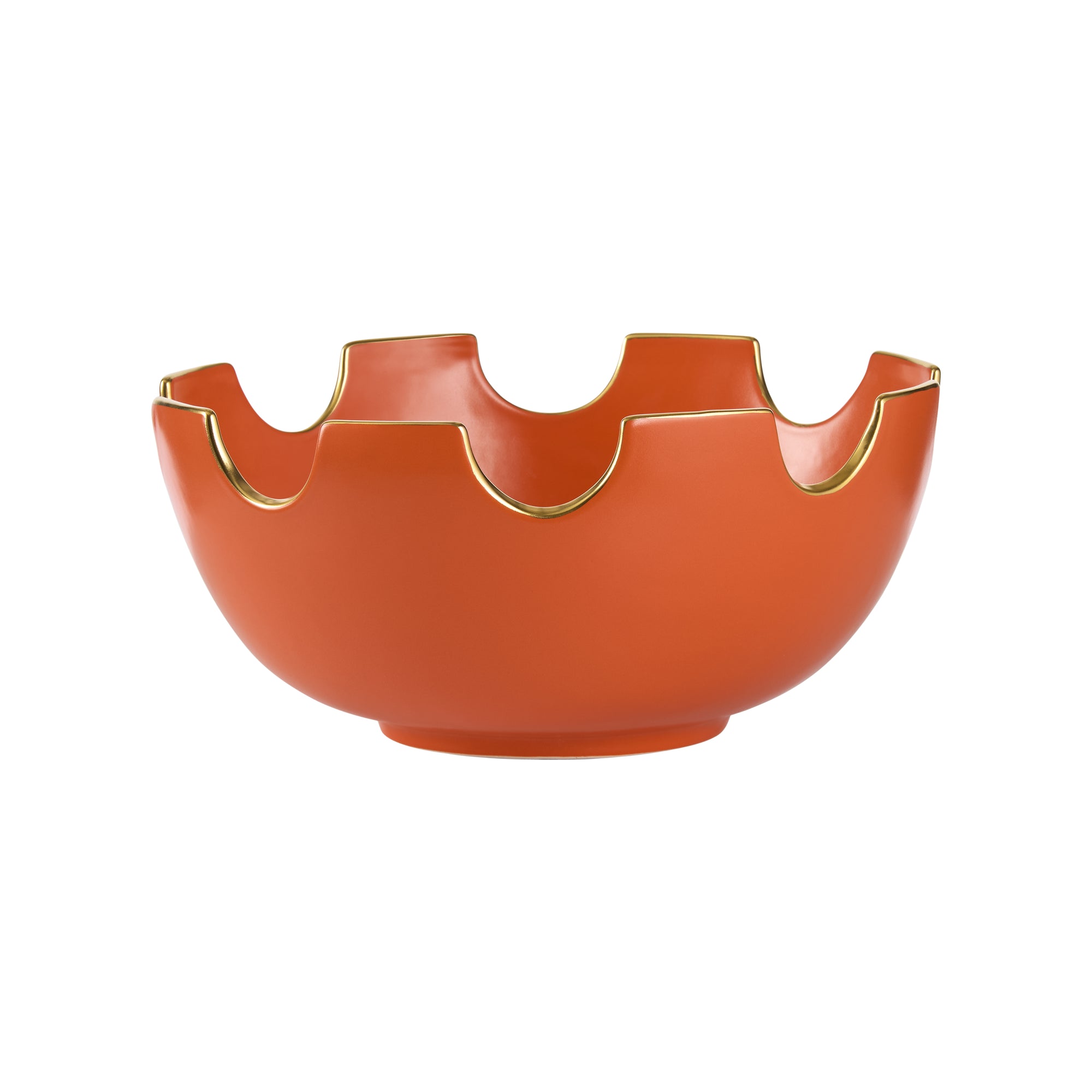 370497
