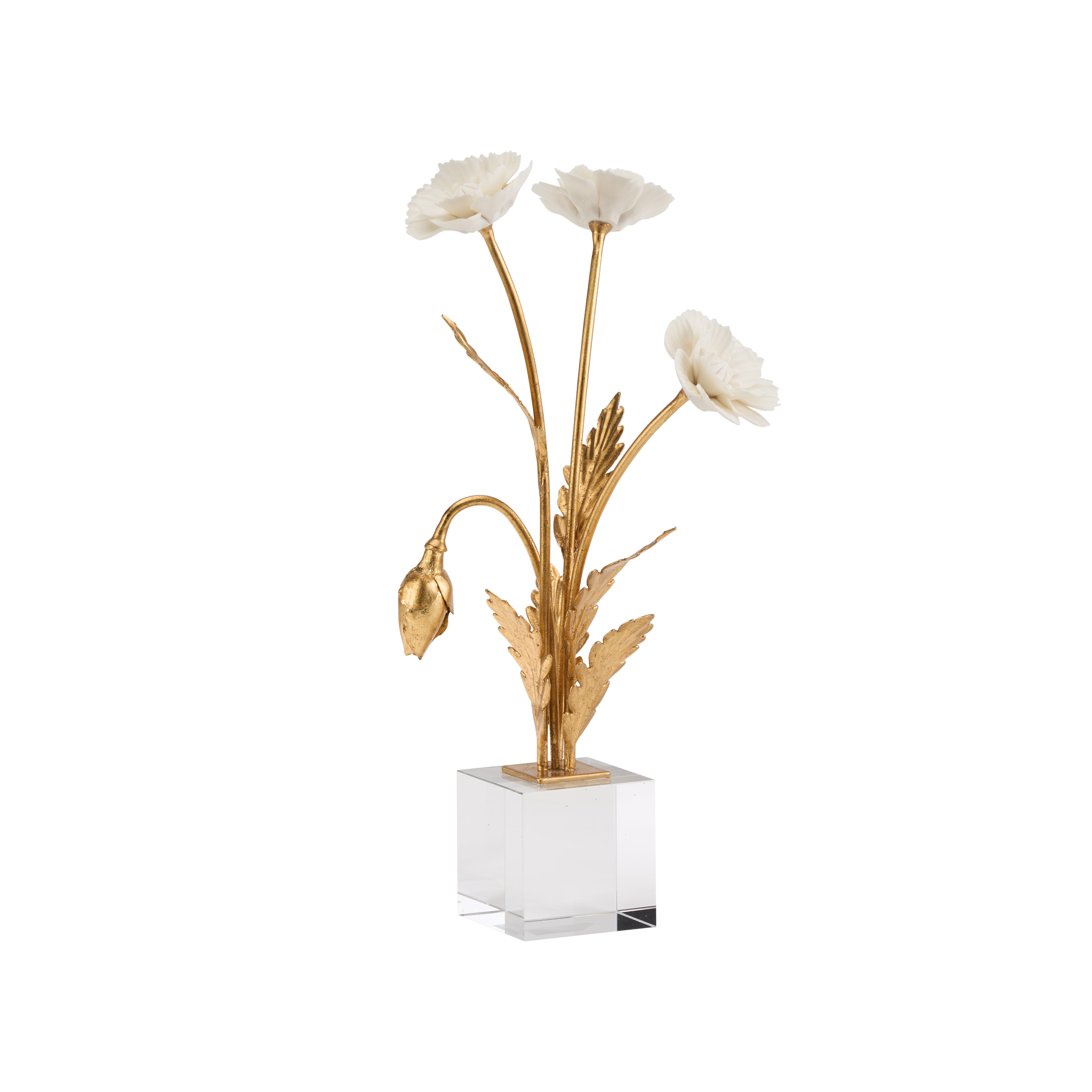 370502