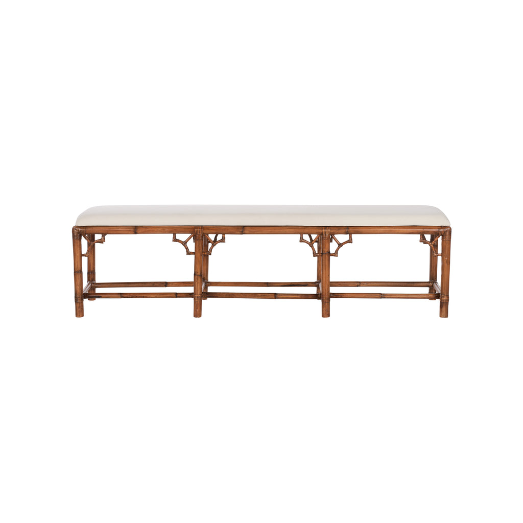370532