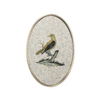 370572