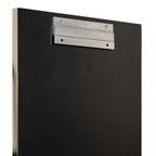 370581
