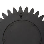 370587