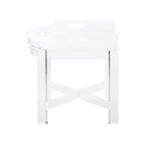 370603