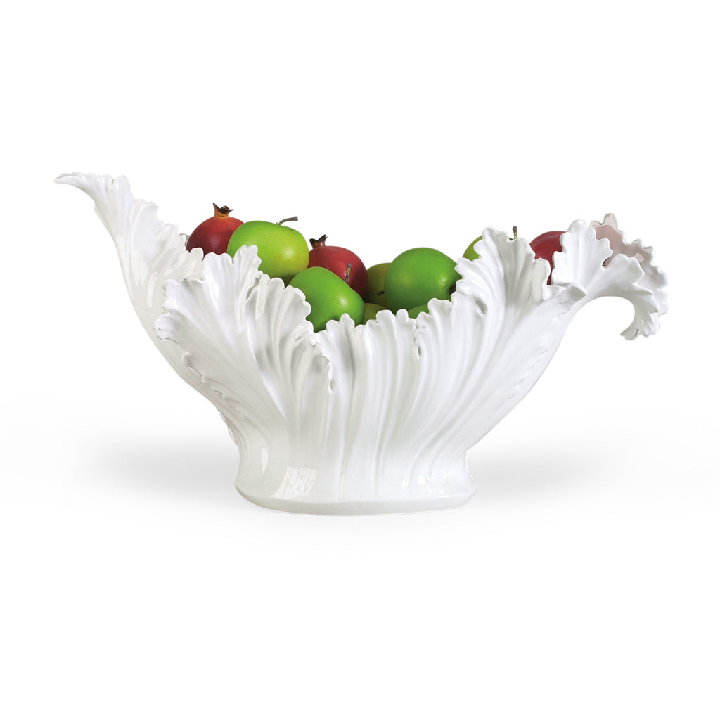 380757