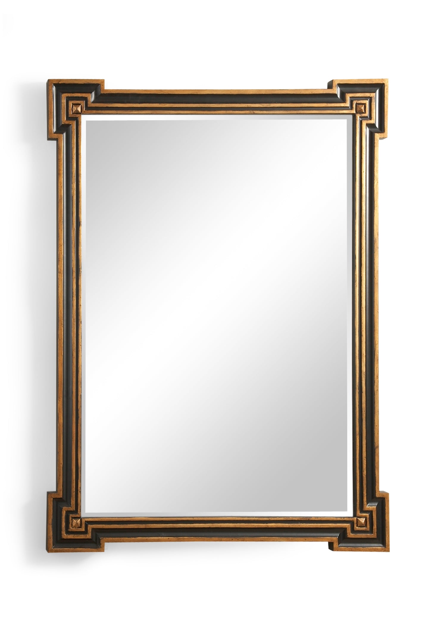380934