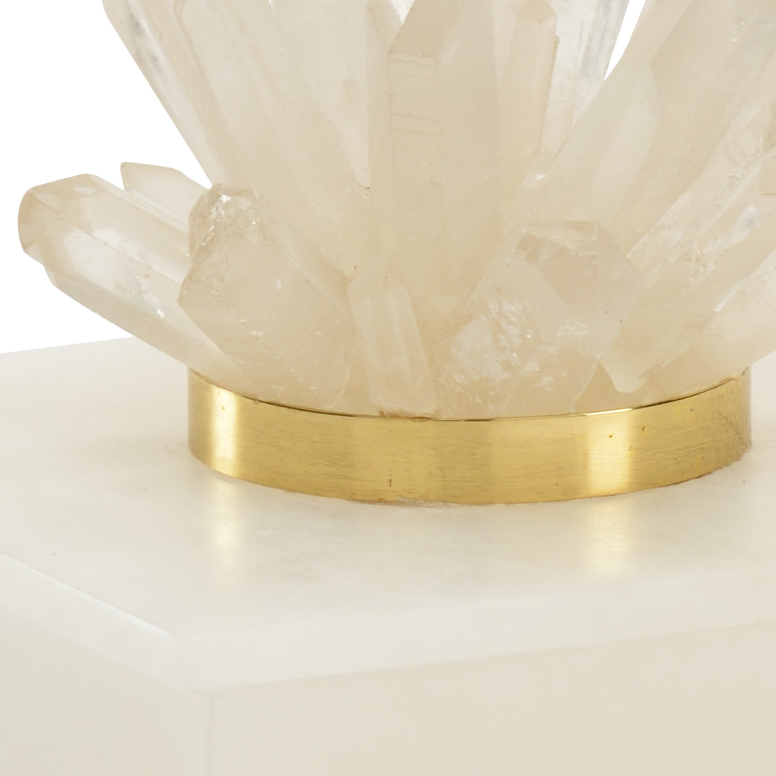 383454