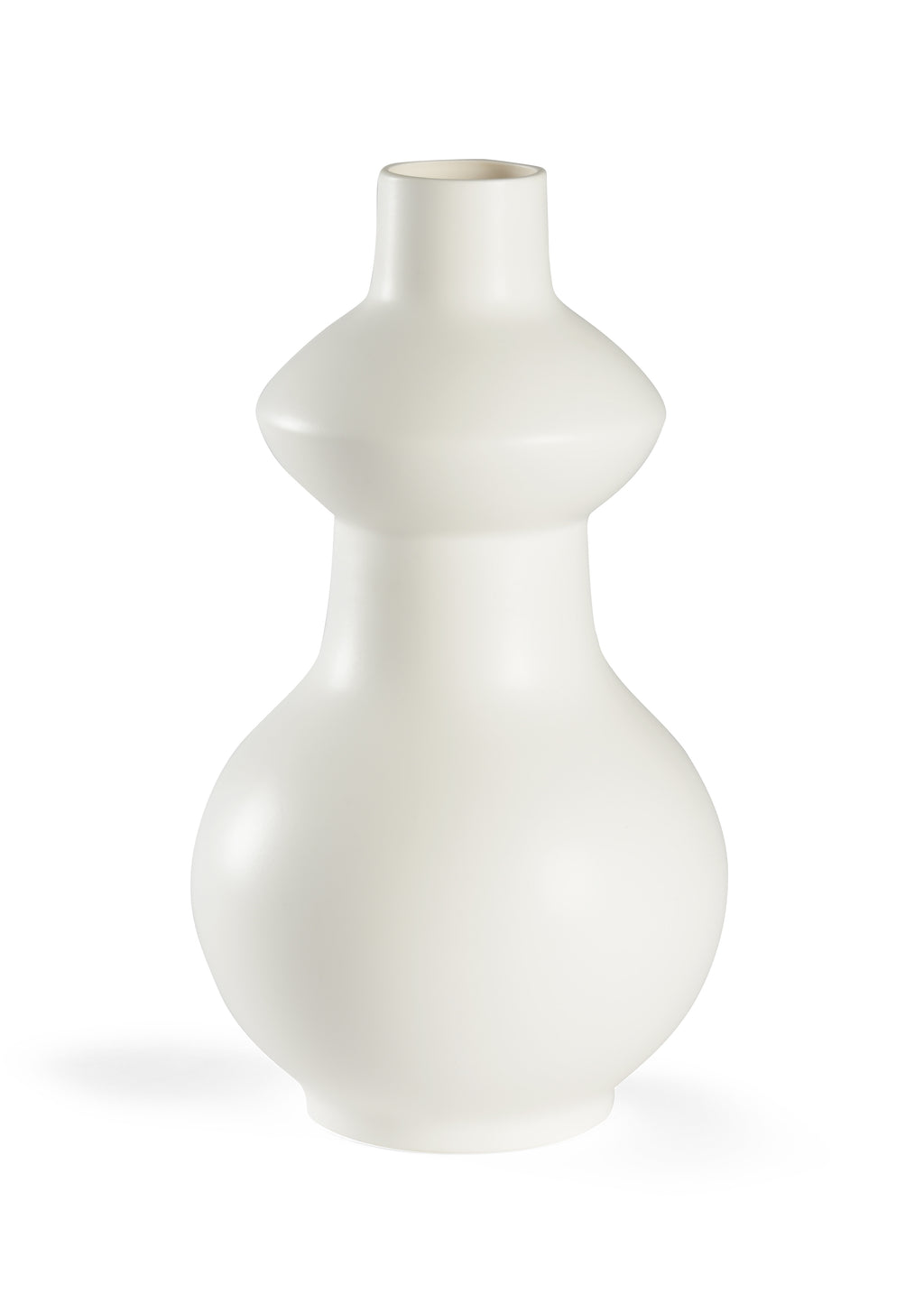 383460