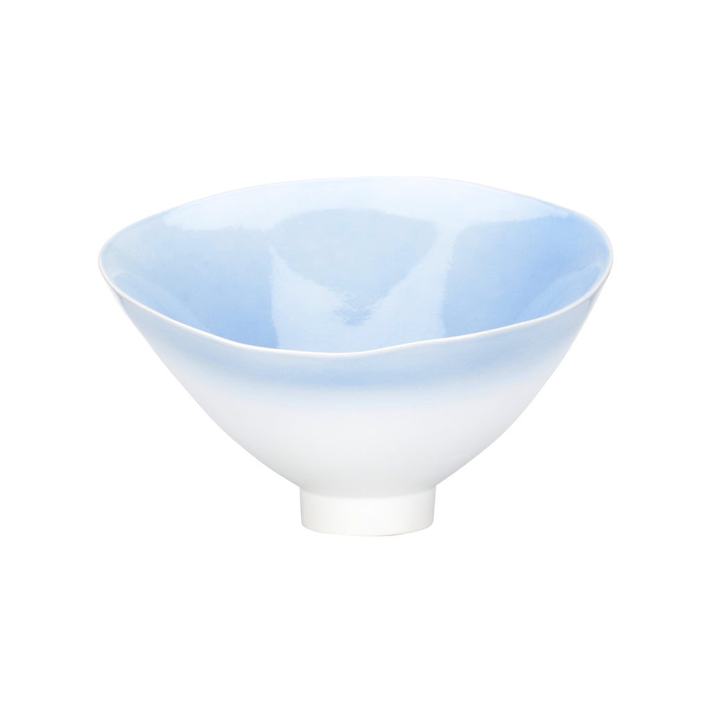 383504