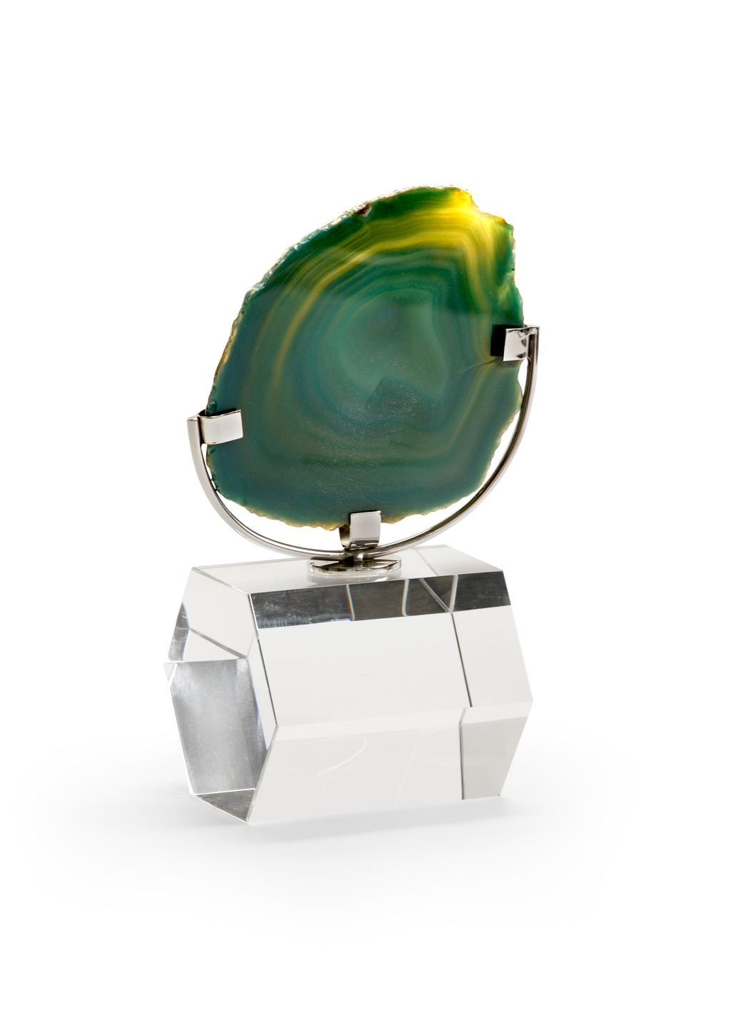 383553