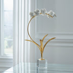 383616
