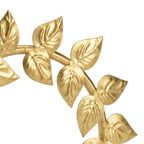 383866