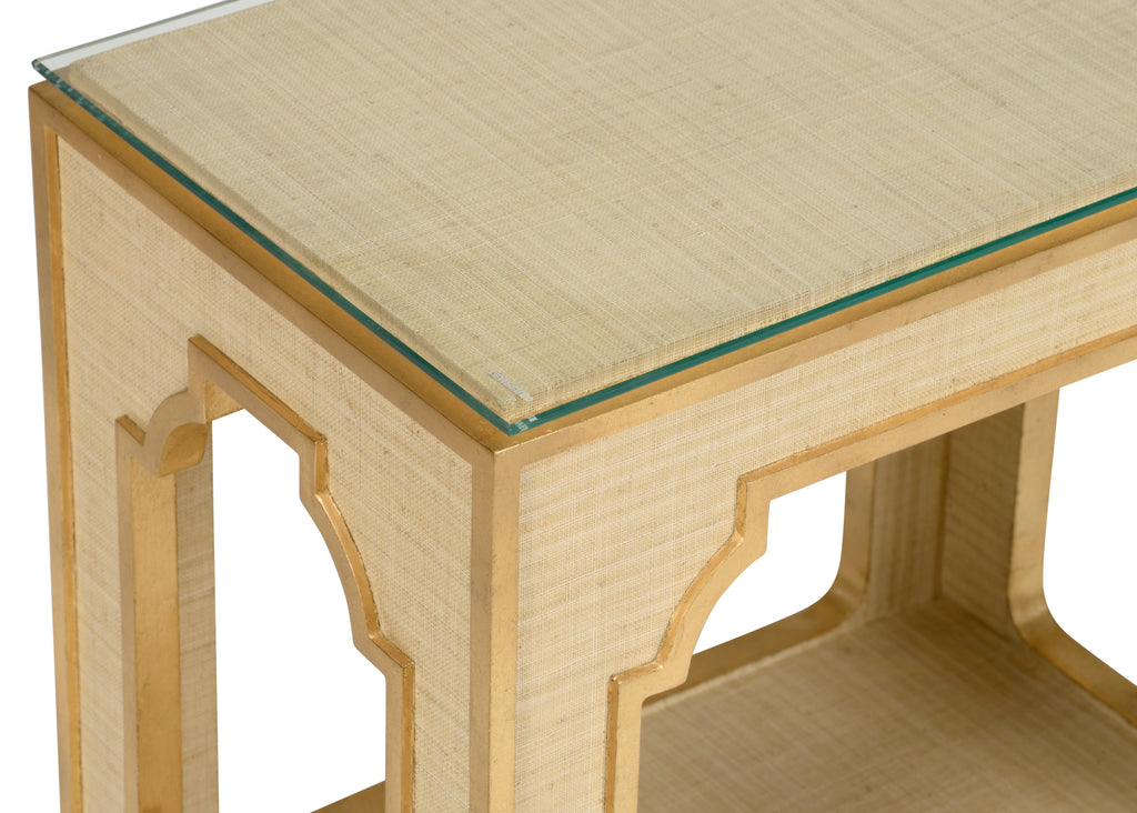 384733