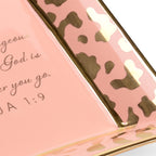 384926