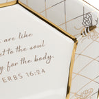 384944
