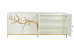 385493