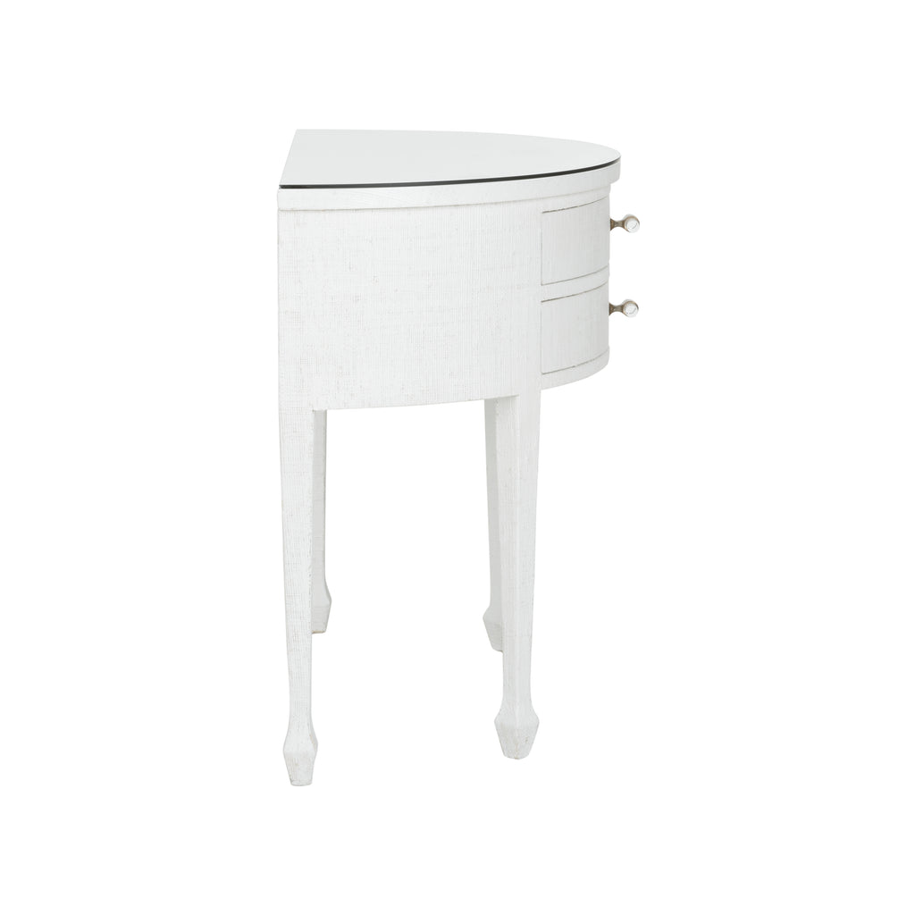 385702