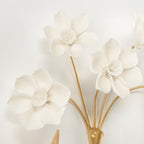385765