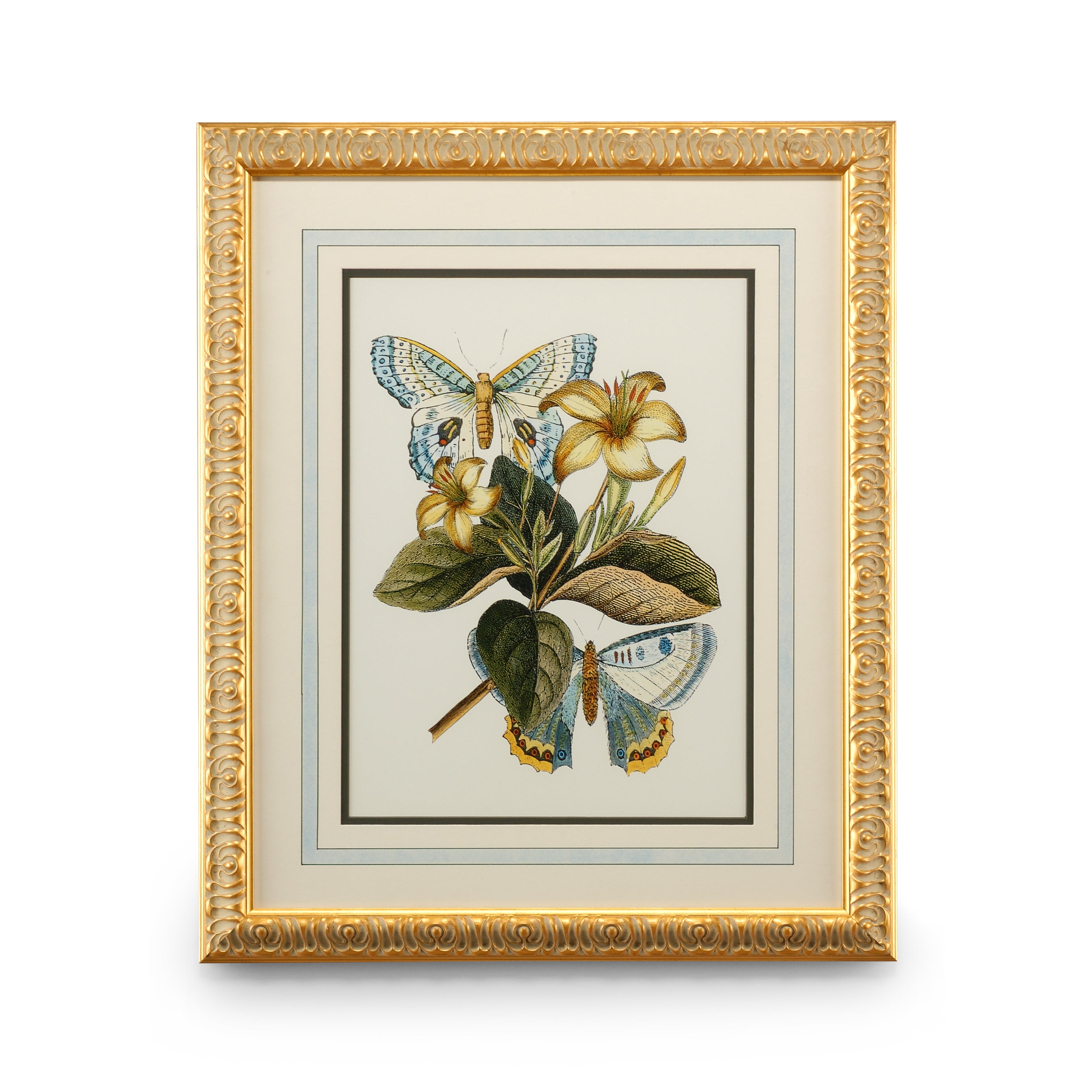 386098