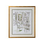 387185