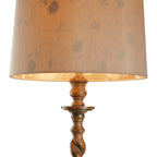 68090