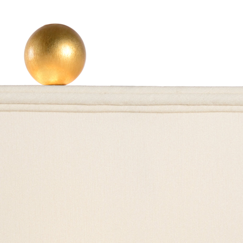 69380