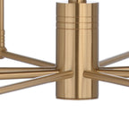 69614