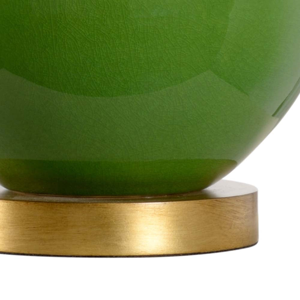69651