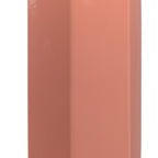 69764