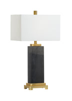 69963
