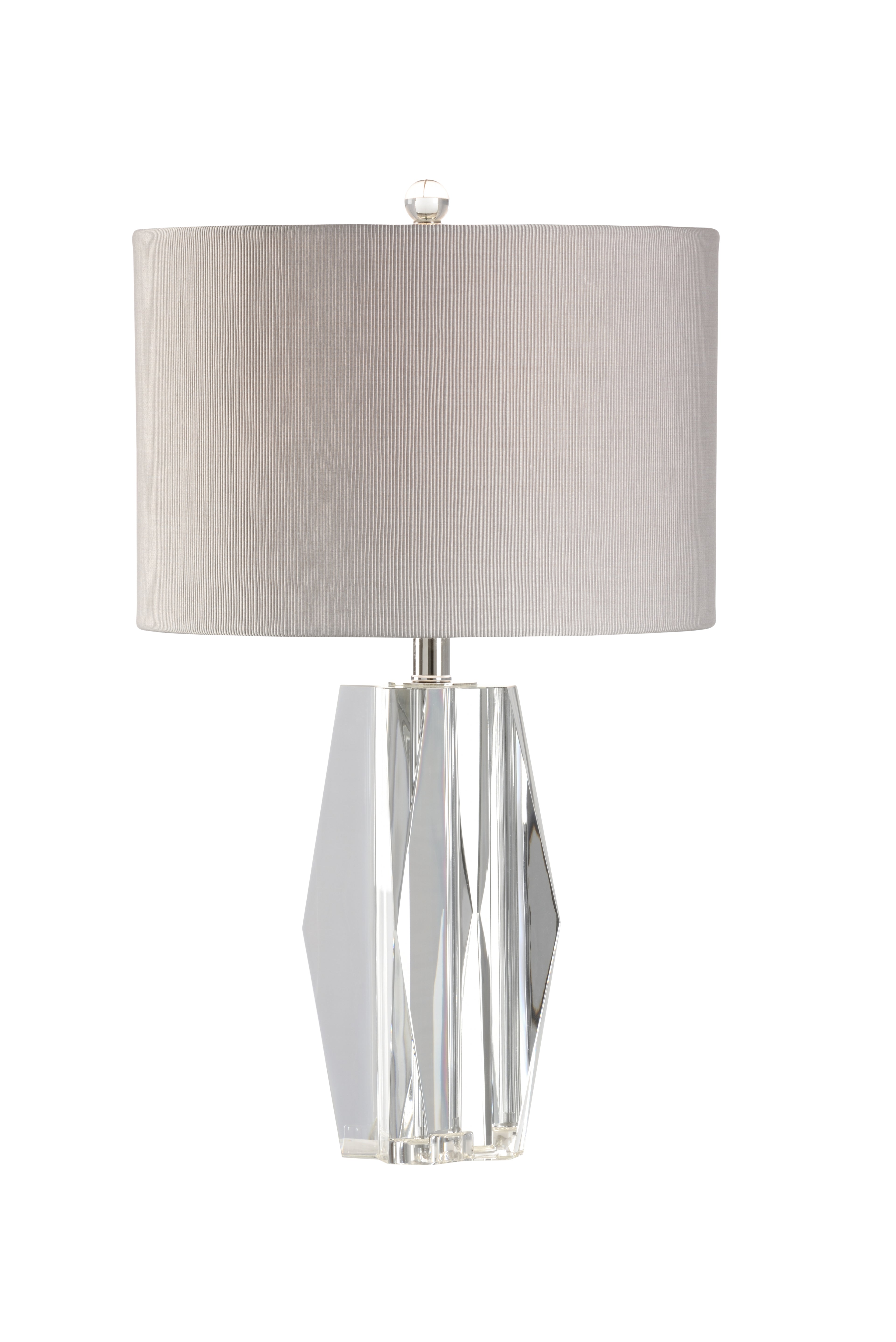 70044