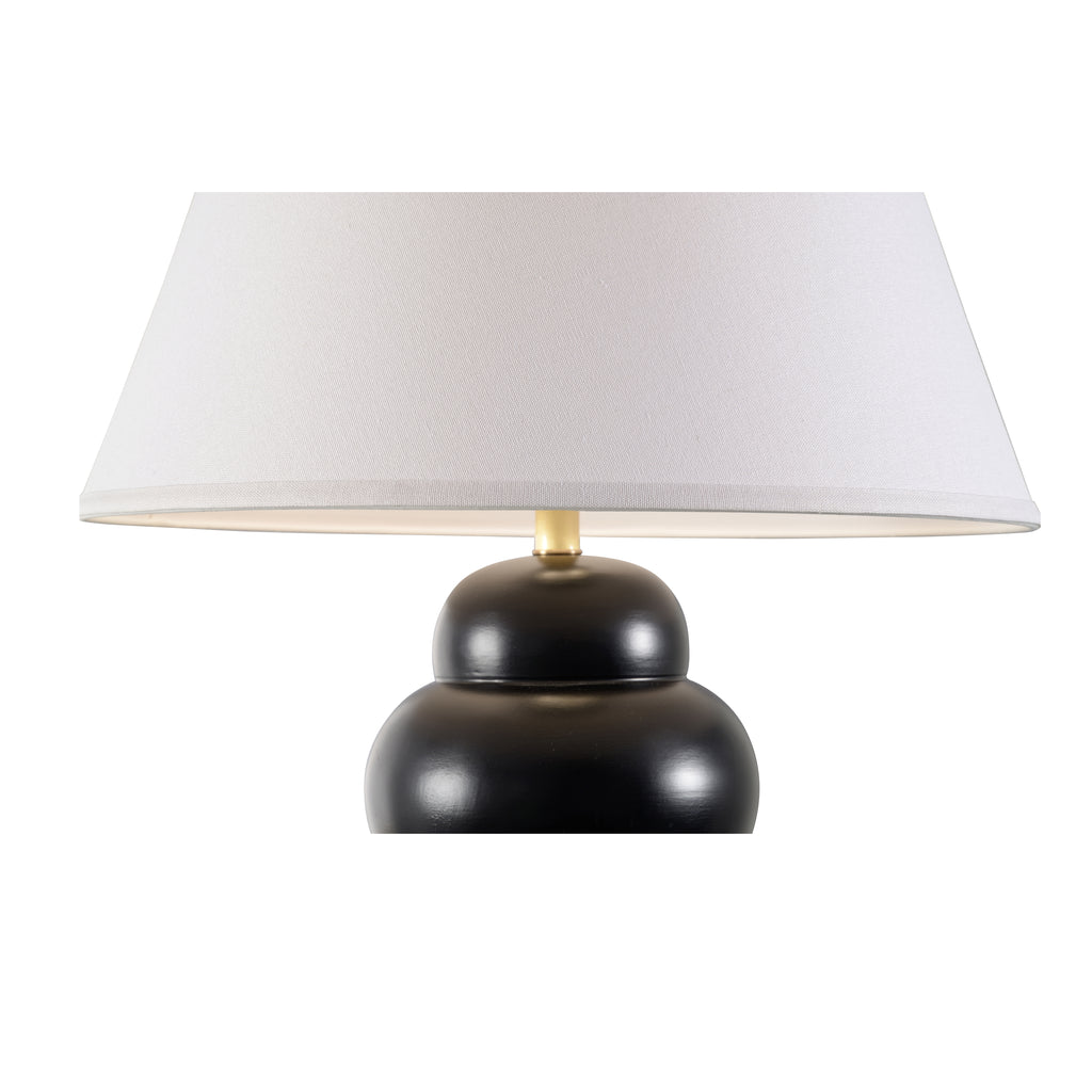 70193