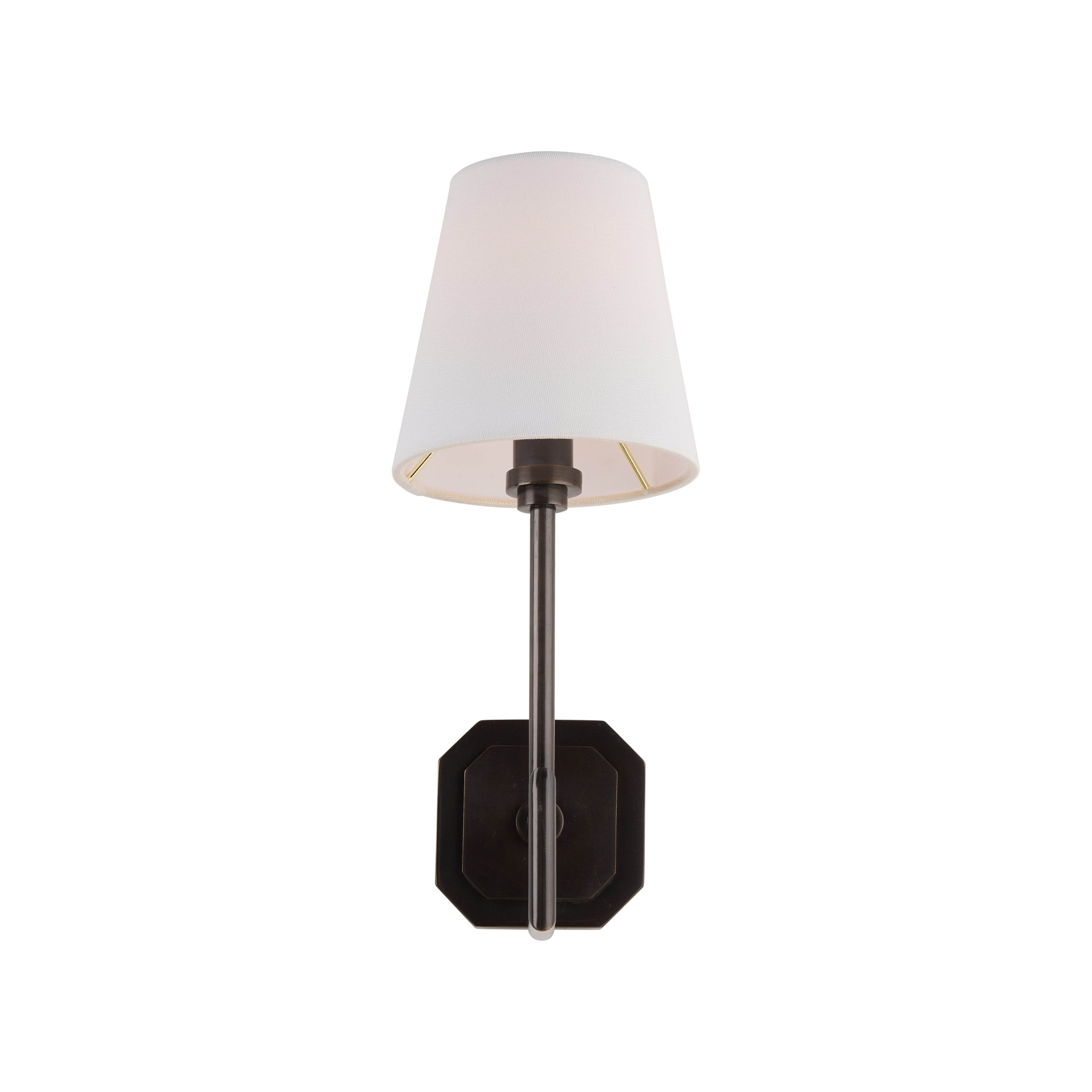 70266