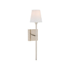 70268