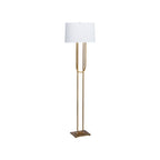 70315