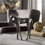 20120