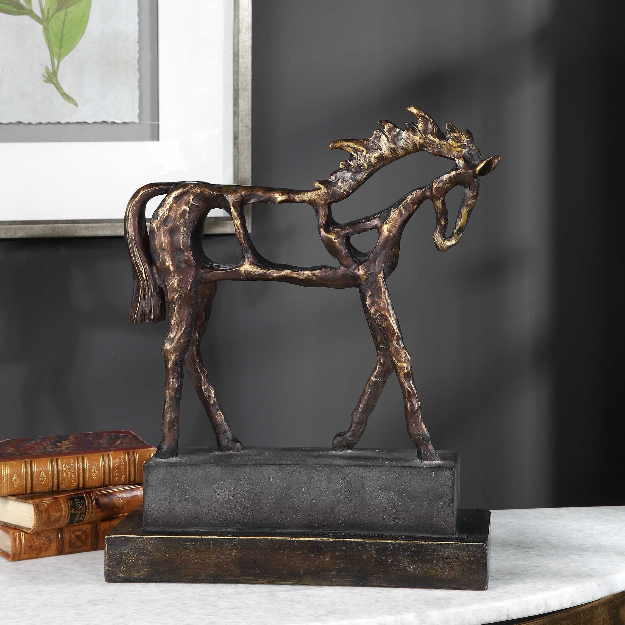 17514