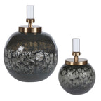 17729