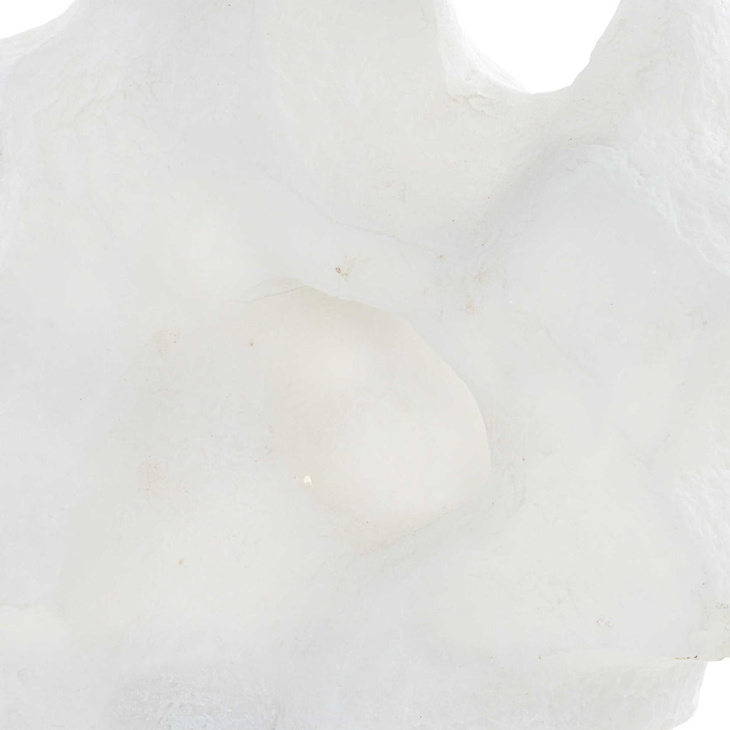 18046