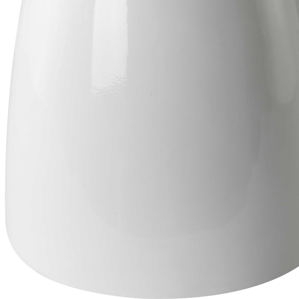 18138