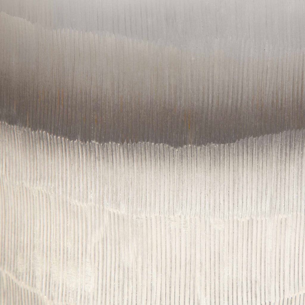 18206