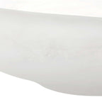 18220